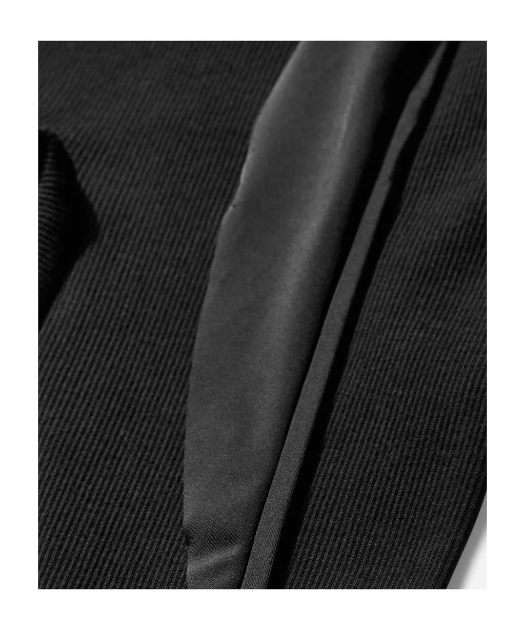 Pendant Casual Pants