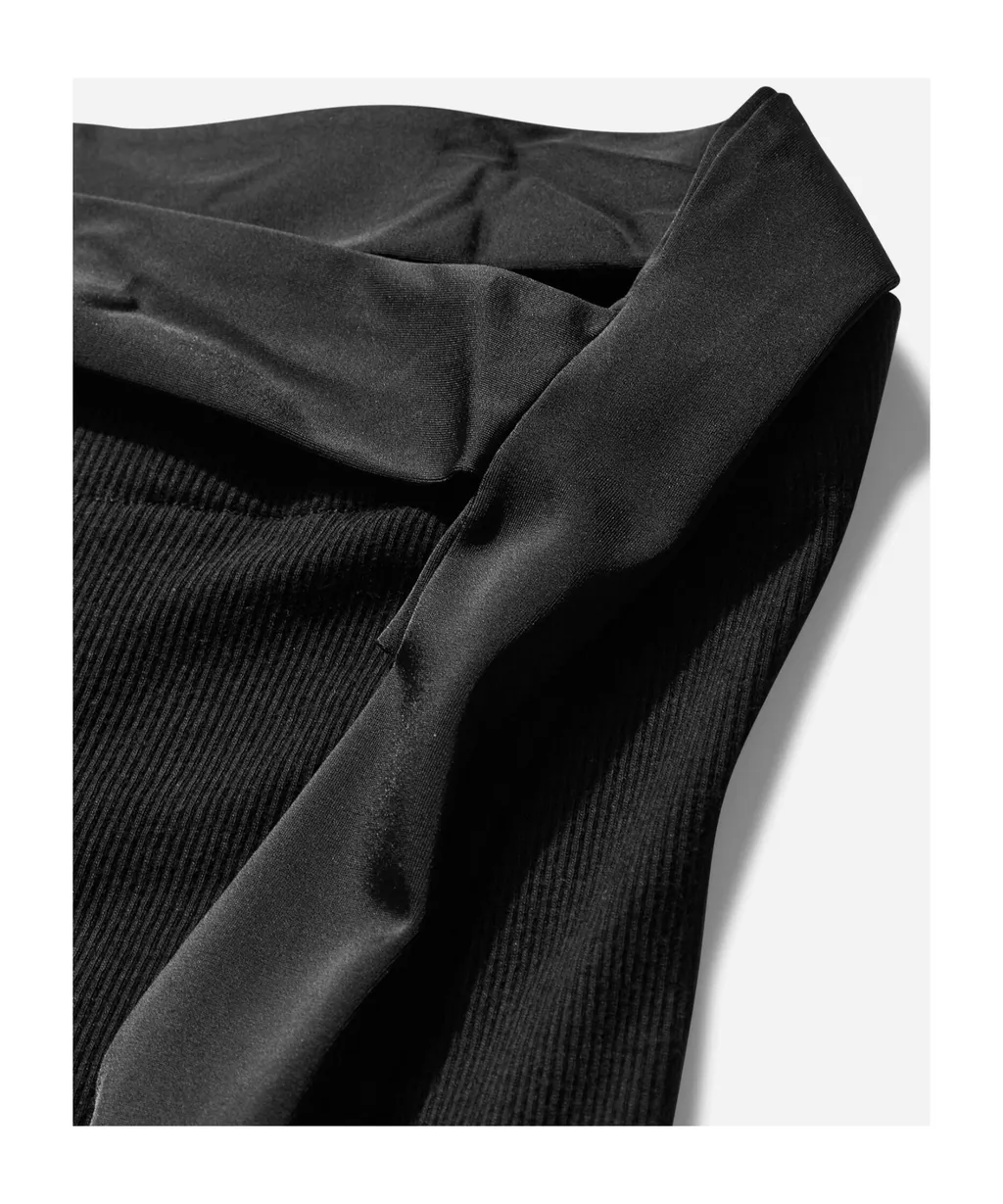 Pendant Casual Pants