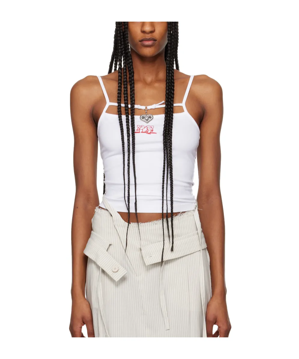 Knot Detail Sling