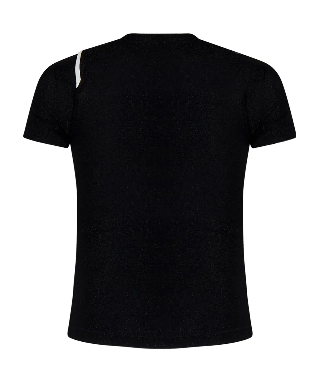 Short-Sleeved T-Shirt
