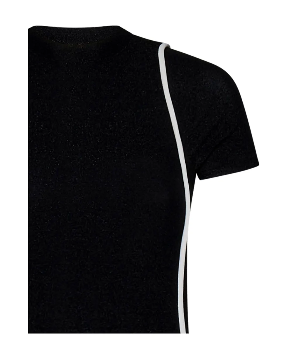 Short-Sleeved T-Shirt