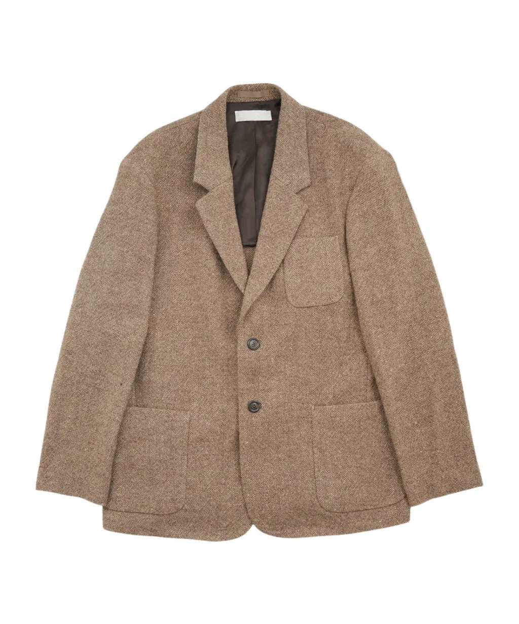 Embrace Blazer