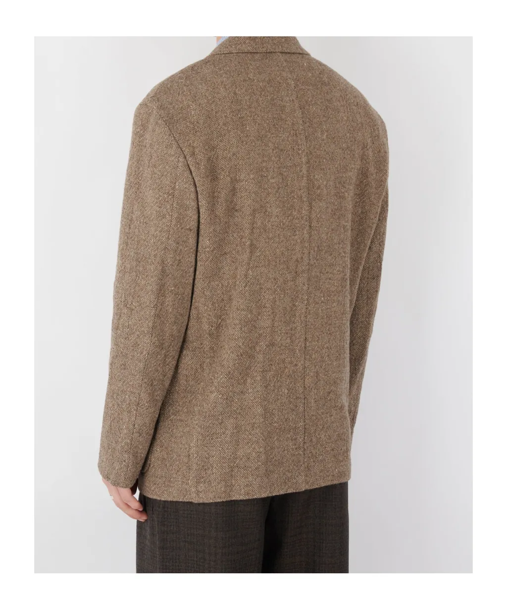 Embrace Blazer