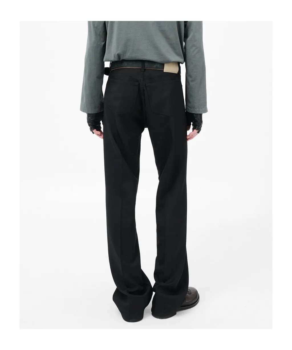 Our Legacy Carlson Cut Pants