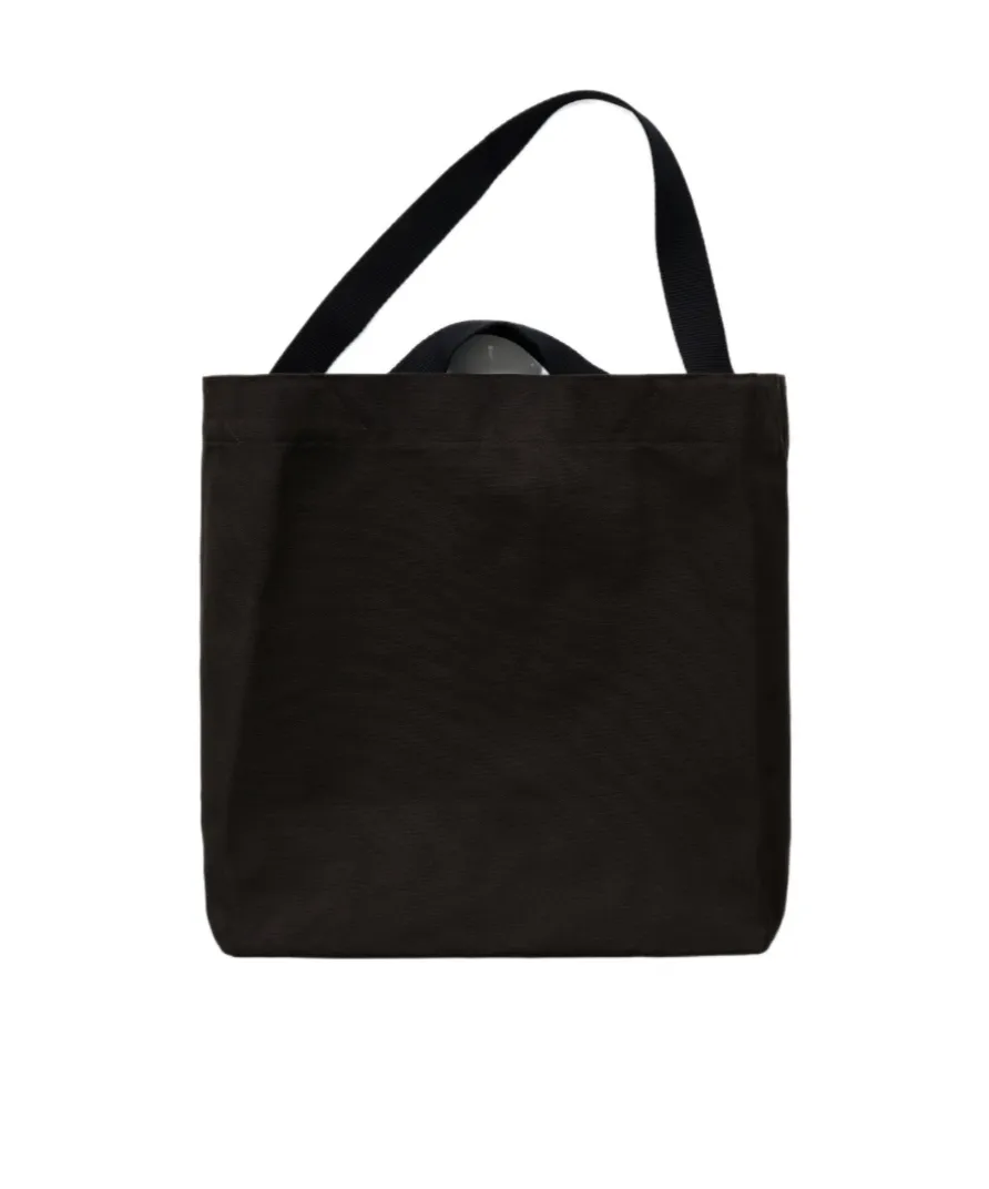 Our Legacy Towering Tote Bag