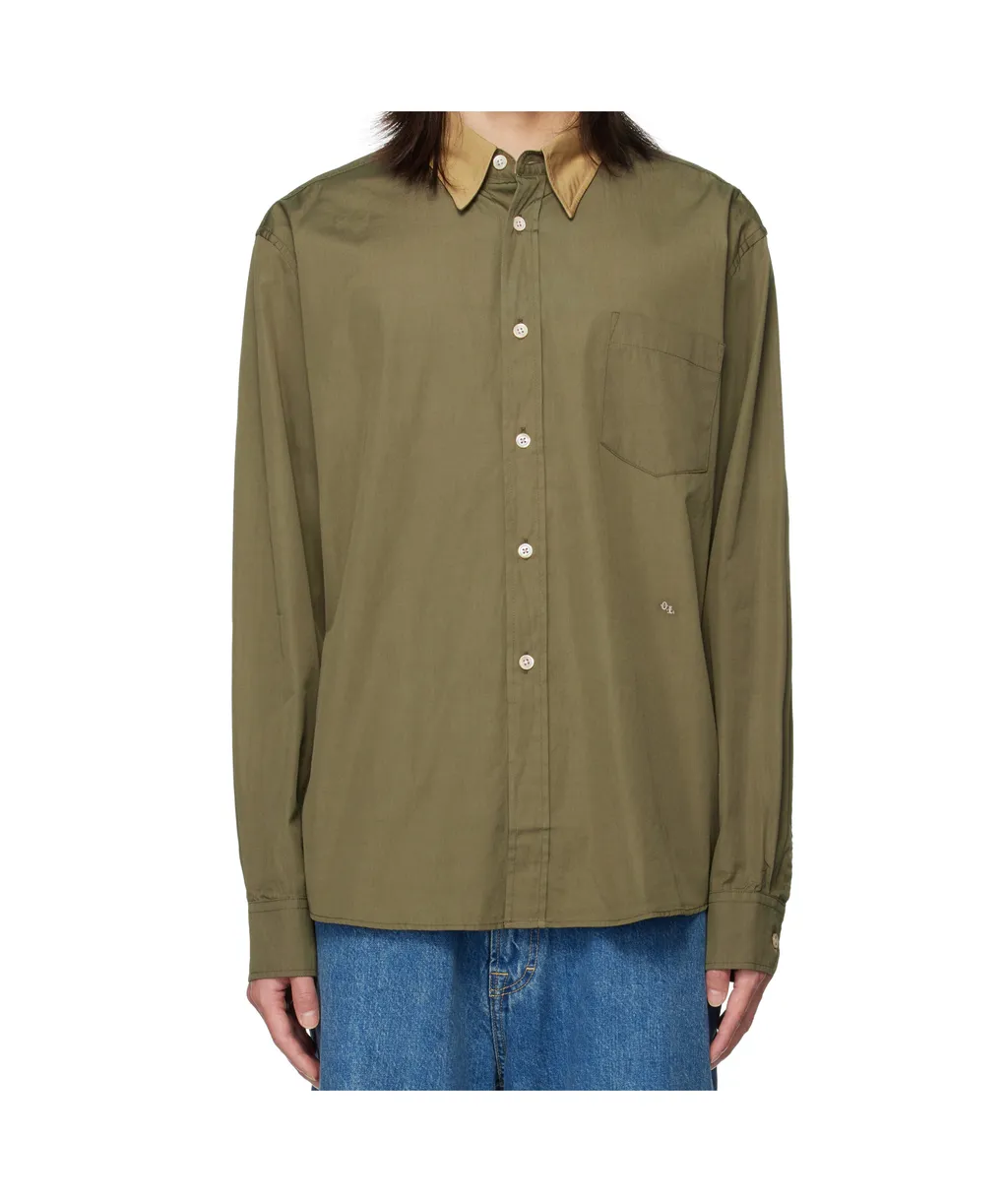 Beyond Bd Shirt