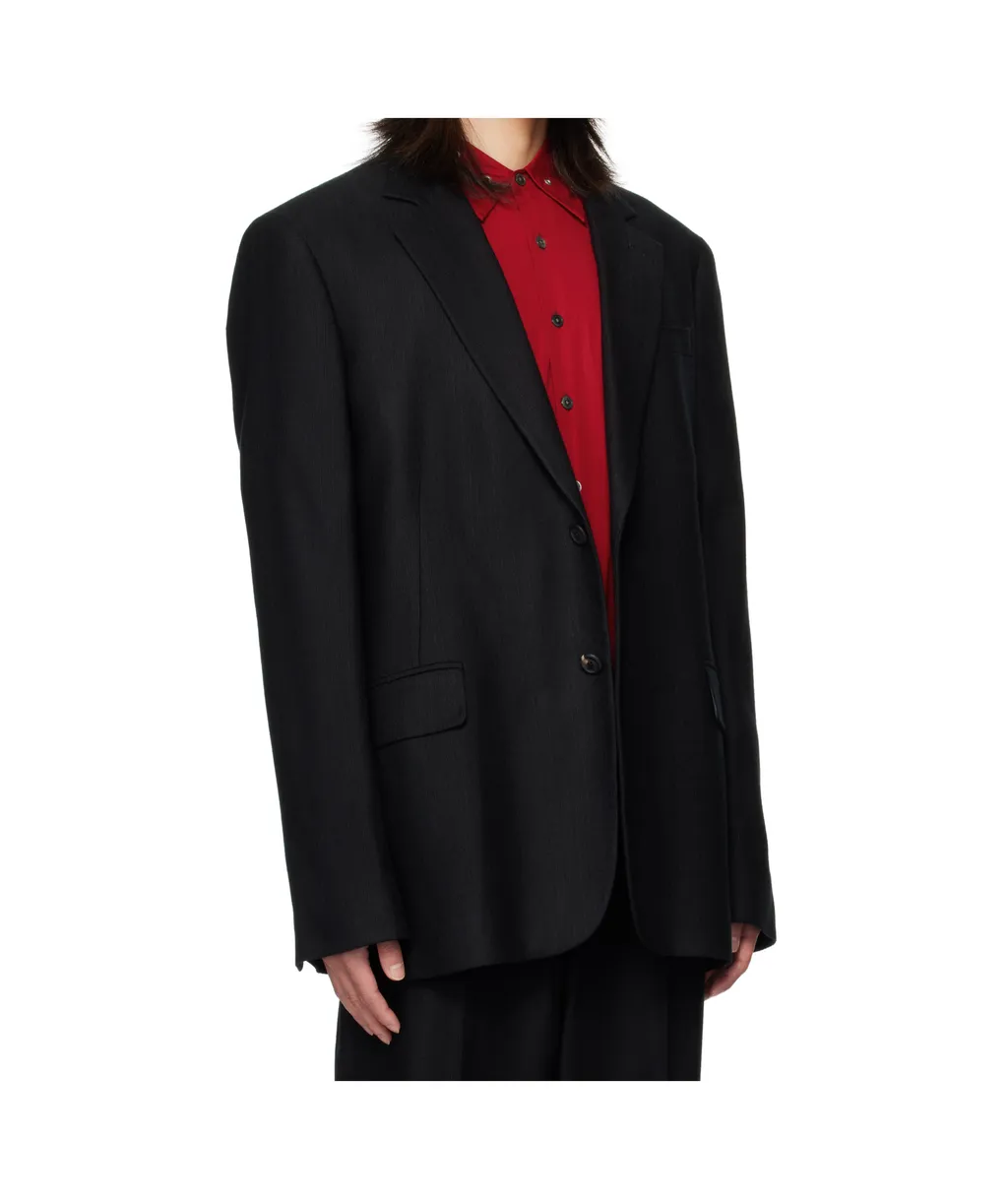 Ceremony Blazer