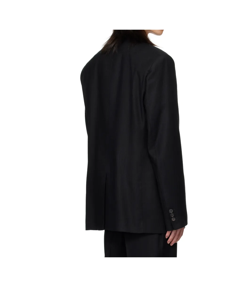 Ceremony Blazer