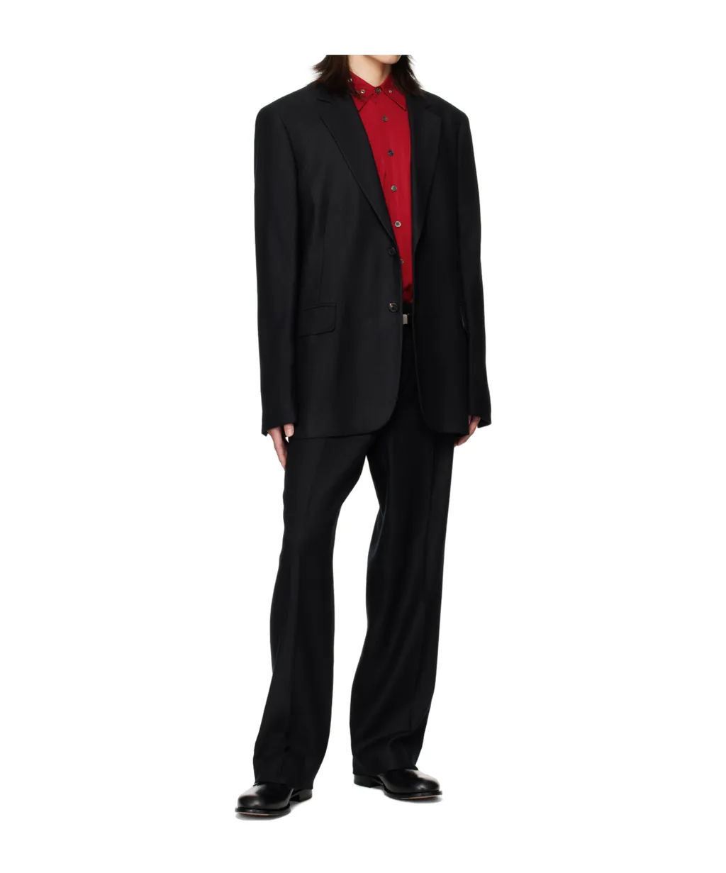 Ceremony Blazer