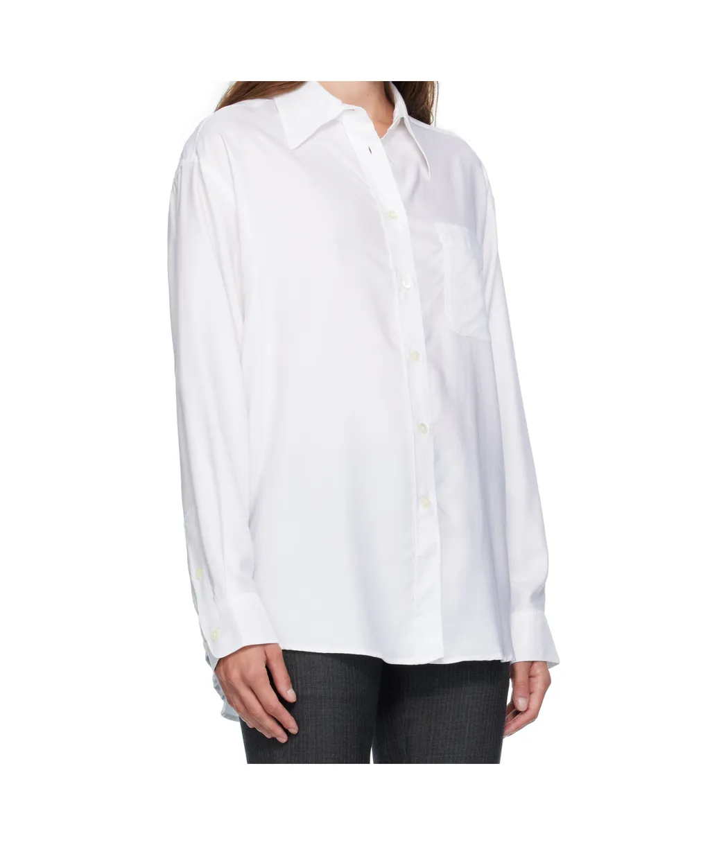 Precious Shirt