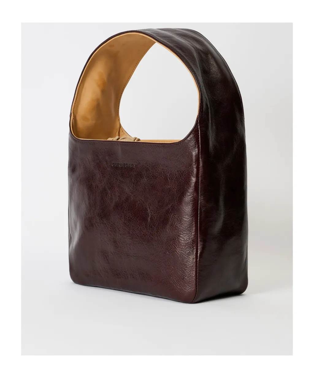Brick Bag