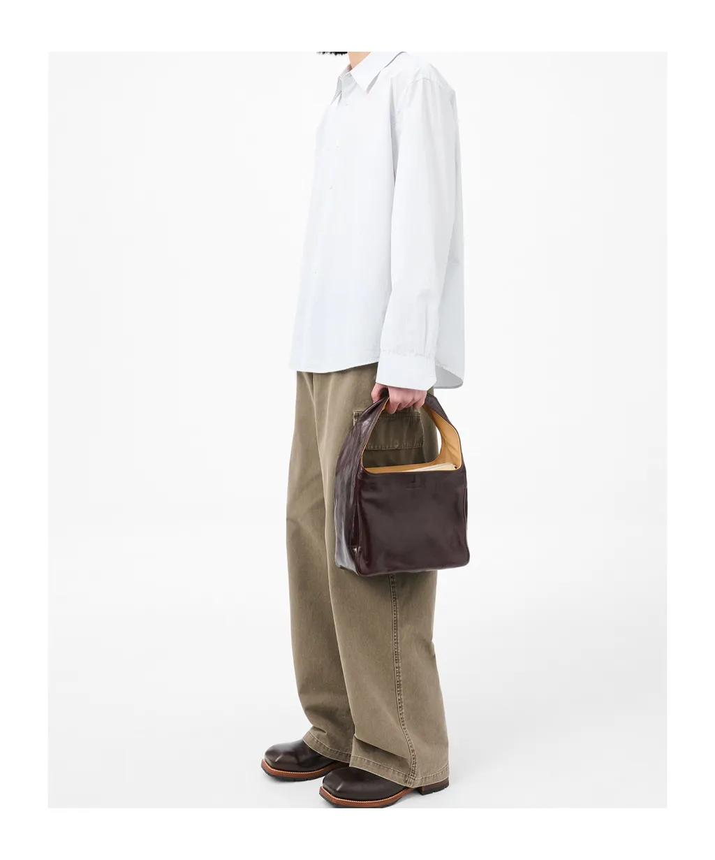 Brick Bag