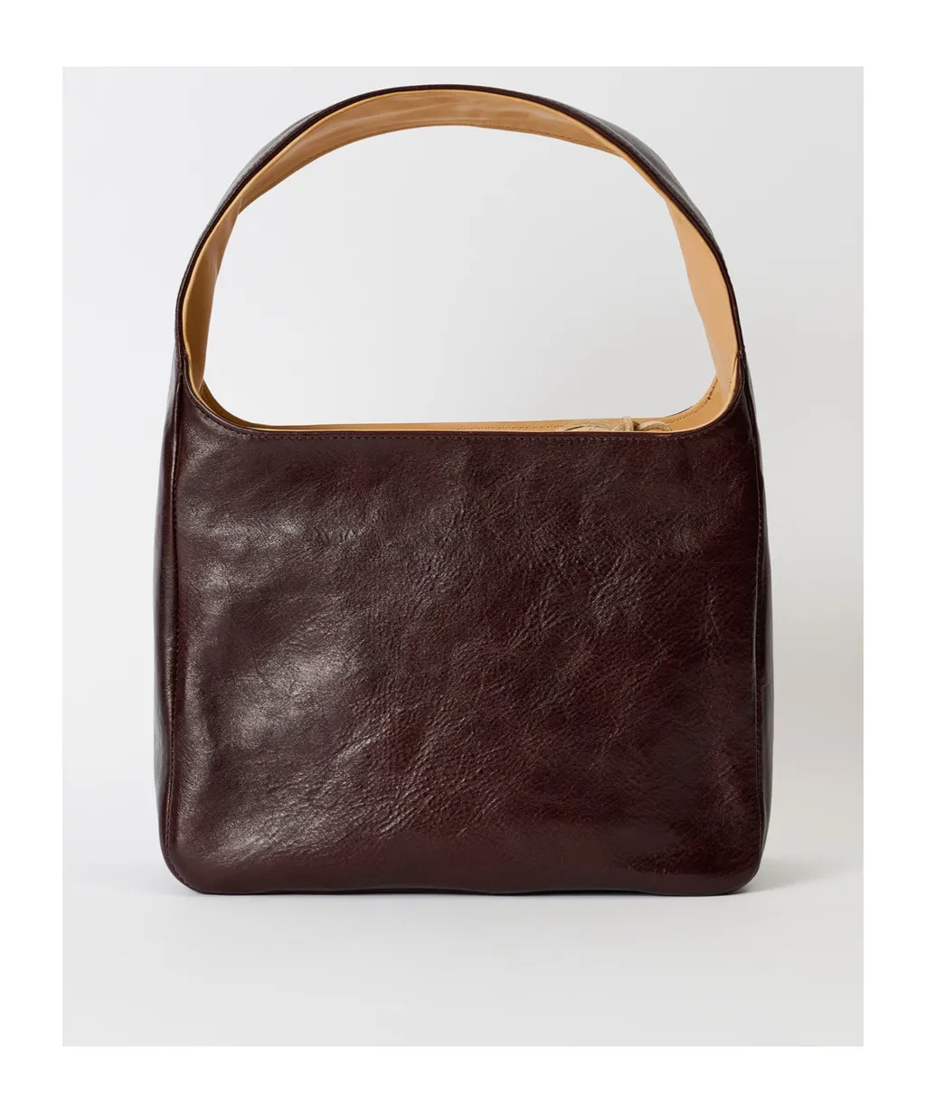 Brick Bag