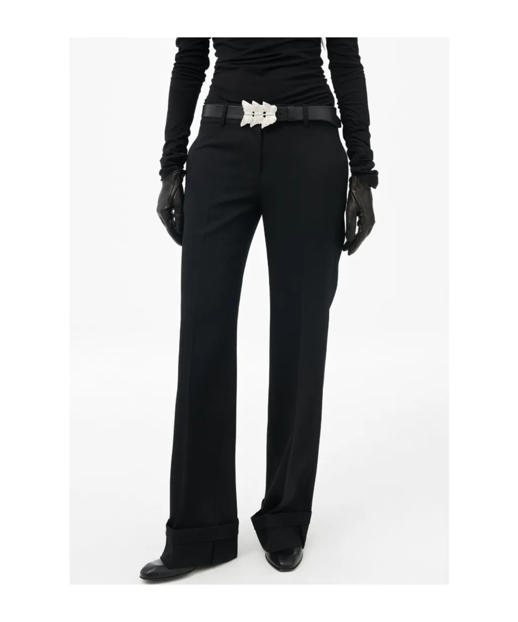 Hip Trousers