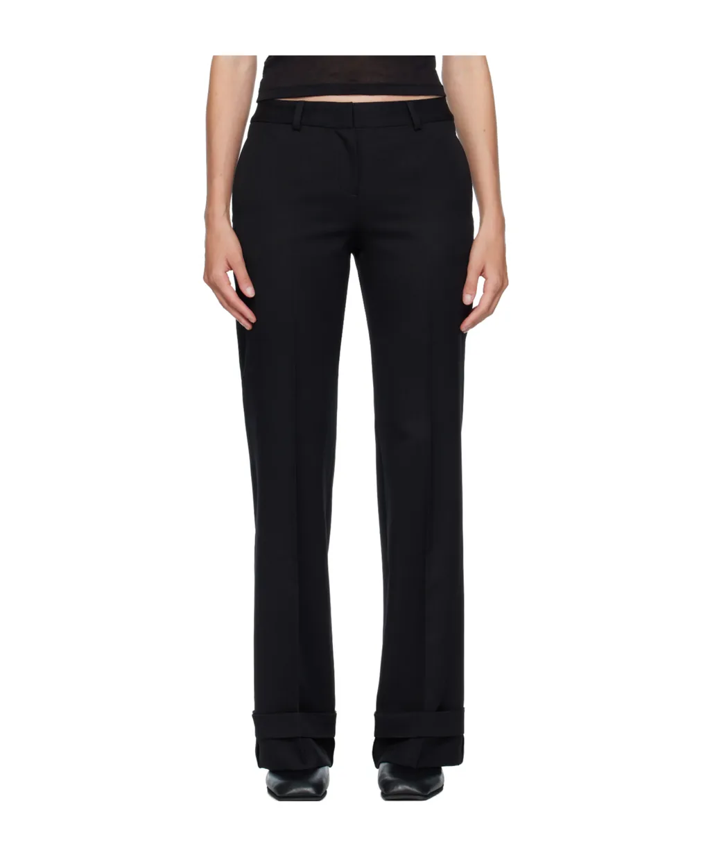 Hip Trousers
