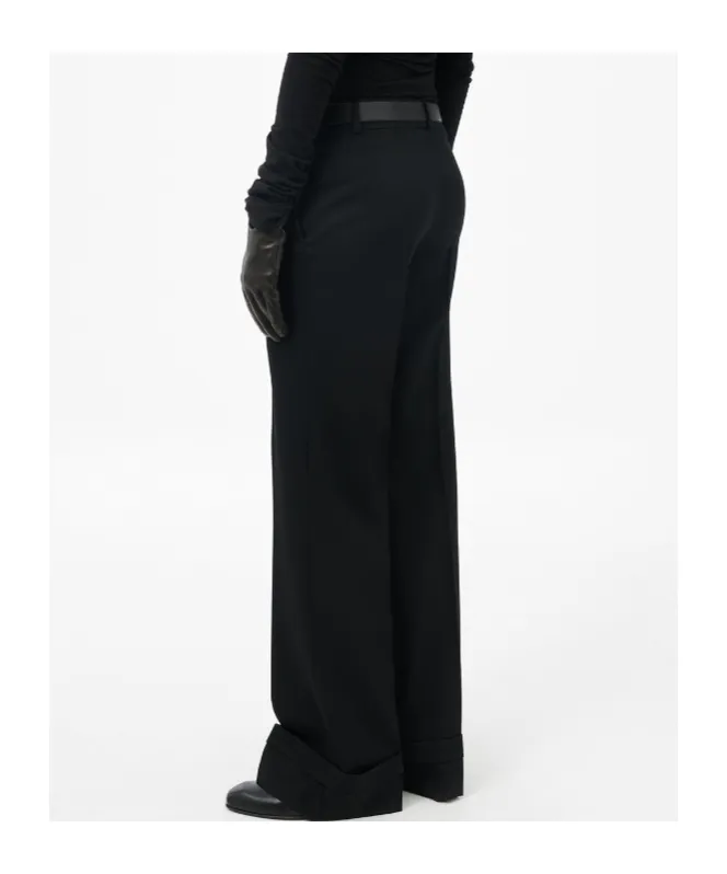 Hip Trousers