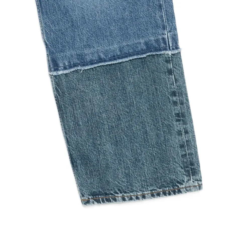 Our Legacy Third Cut Jeans