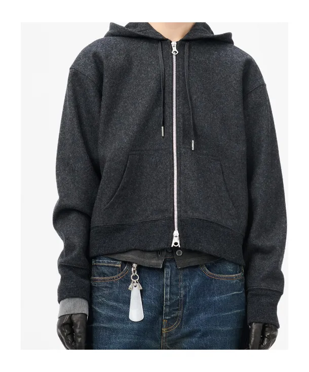 Our Legacy Mischief Hoodie
