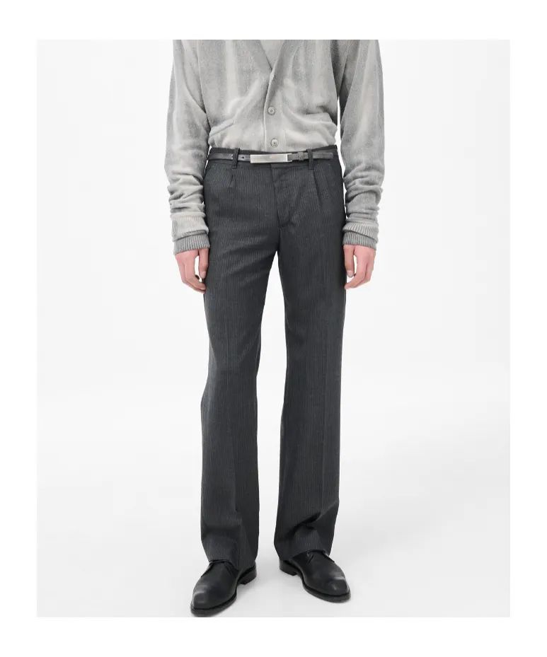 Our Legacy Slack Trousers