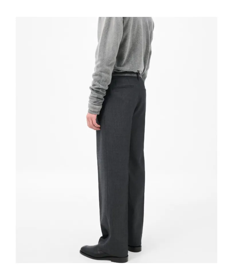 Our Legacy Slack Trousers