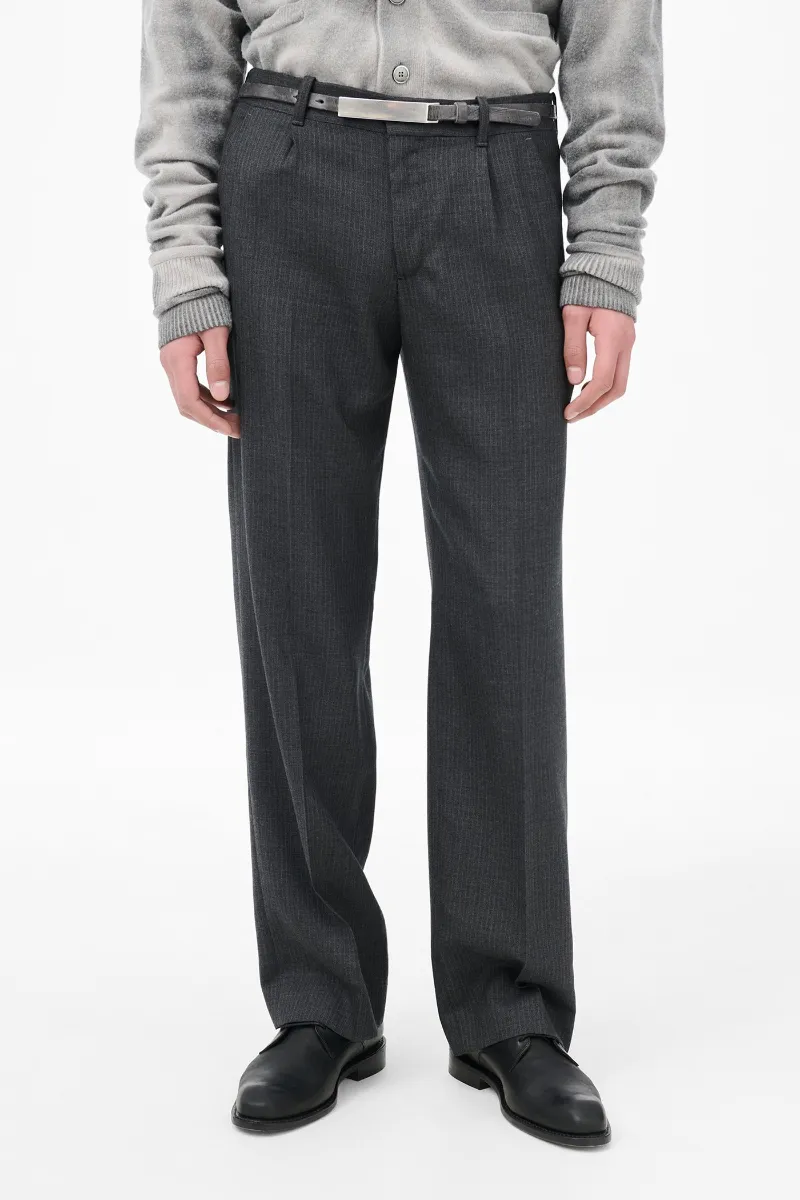 Our Legacy Slack Trousers