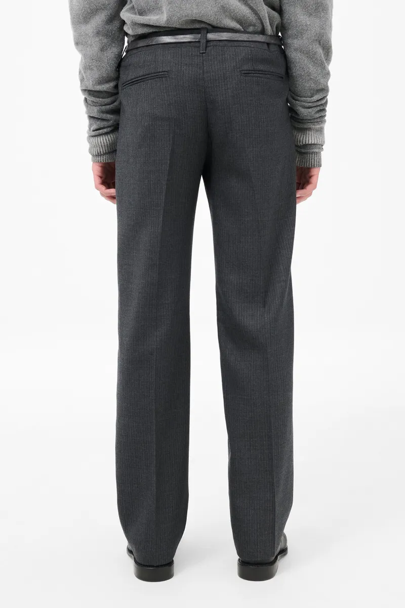 Our Legacy Slack Trousers