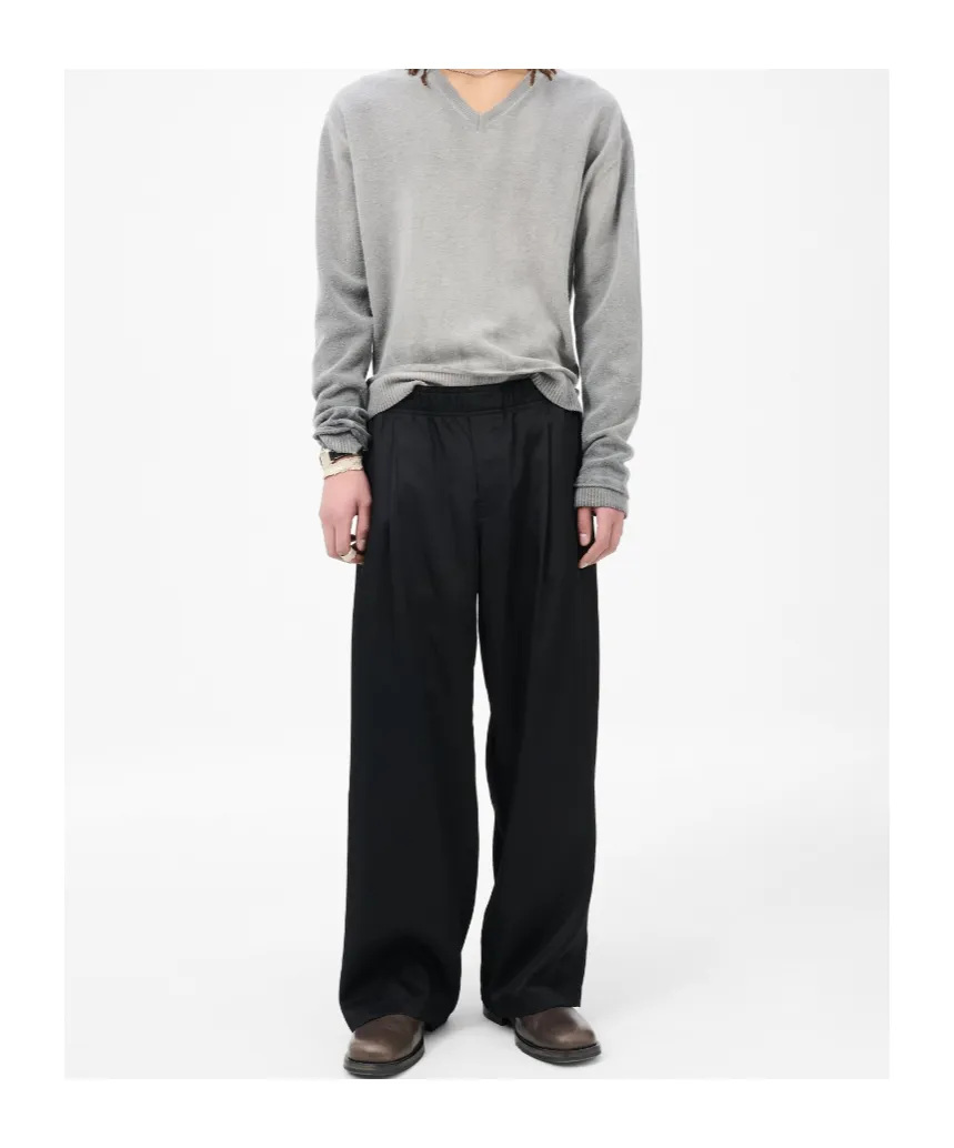 Our Legacy Leisure Trousers