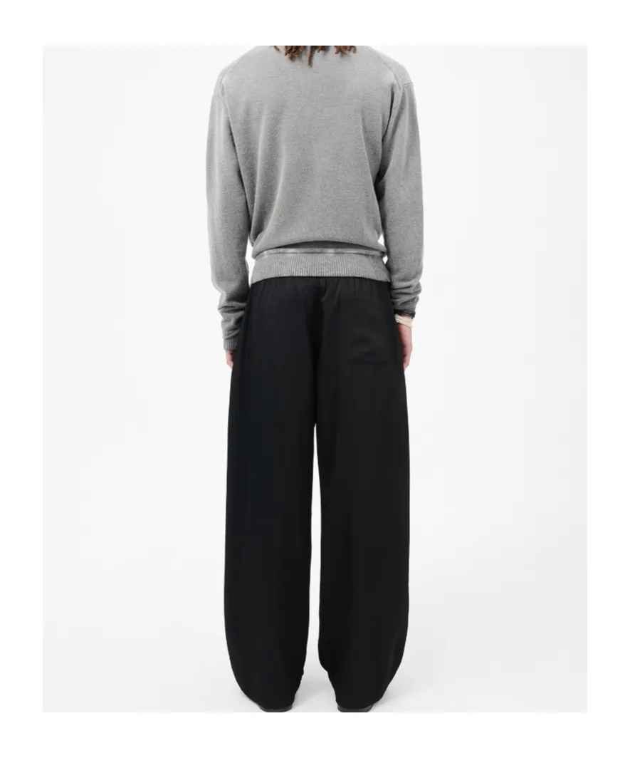 Our Legacy Leisure Trousers
