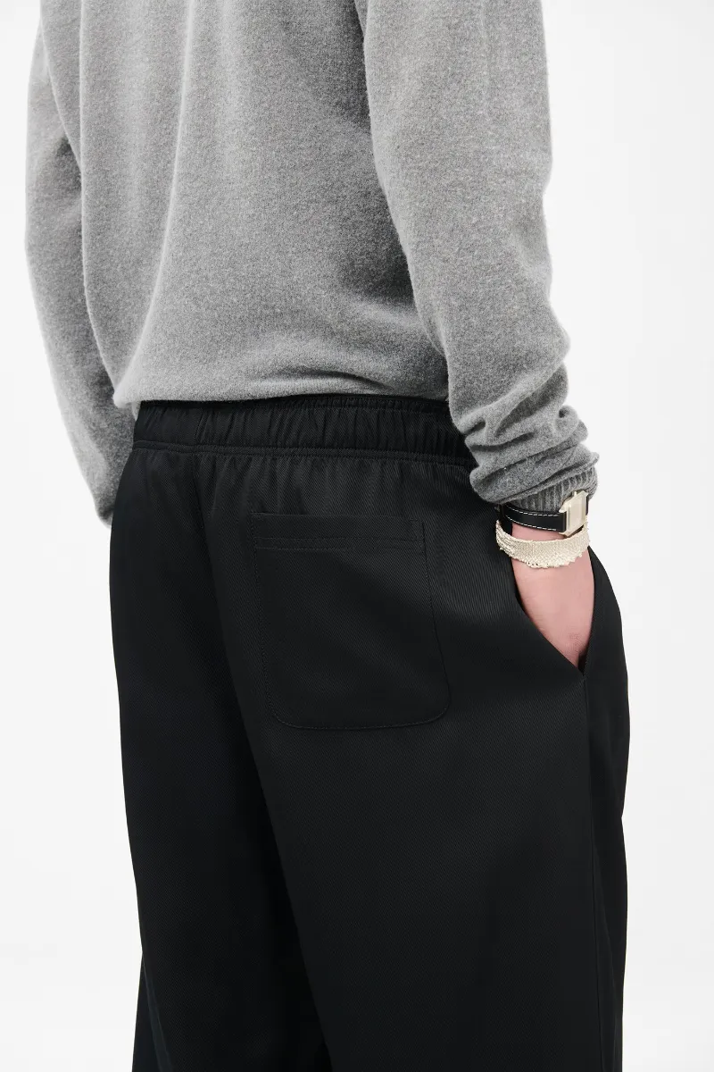 Our Legacy Leisure Trousers