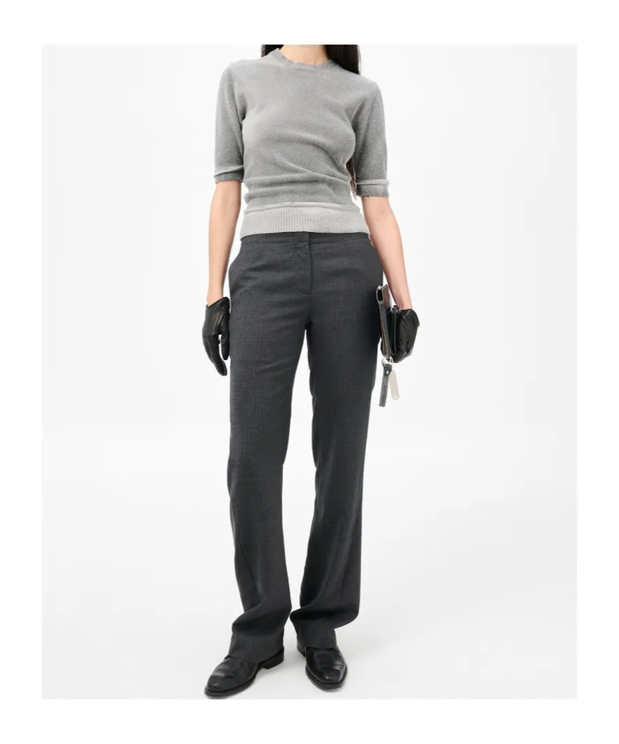 Our Legacy Poise Trousers