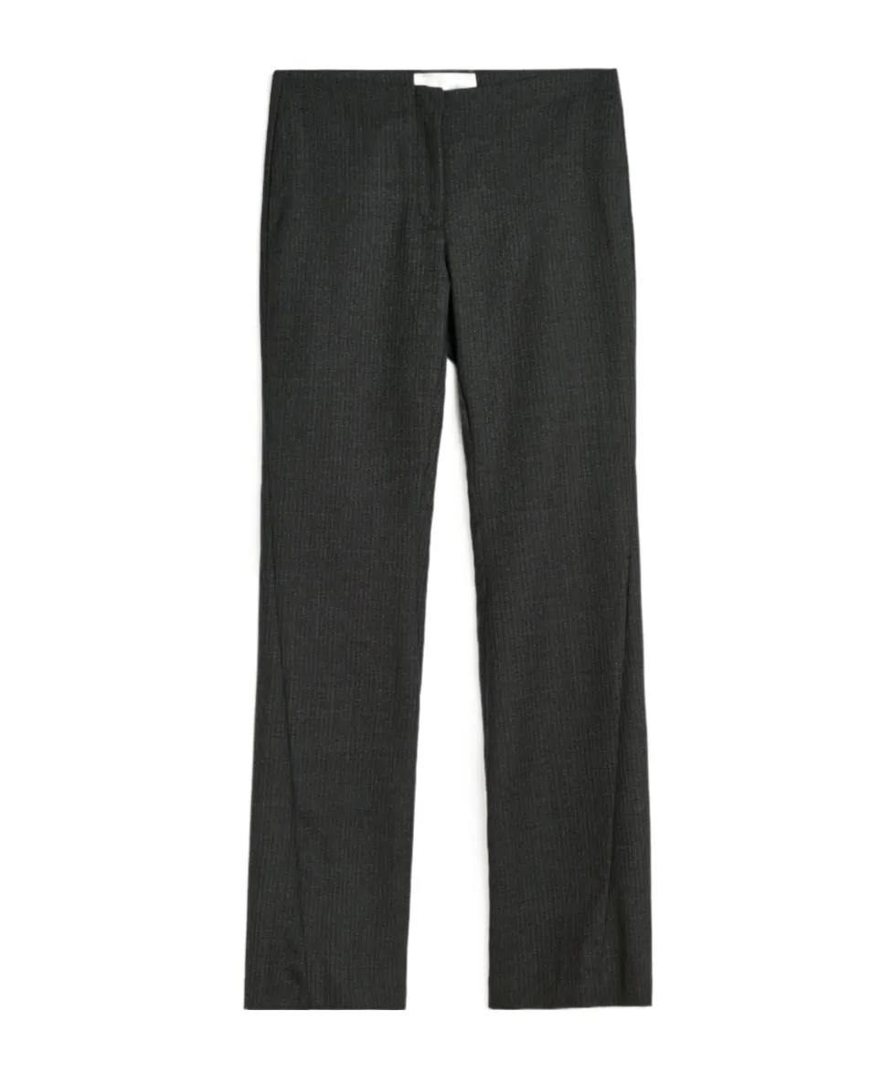 Our Legacy Poise Trousers