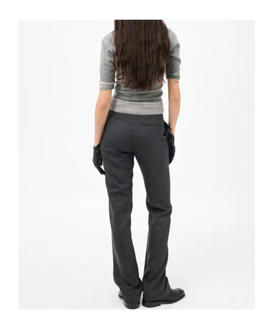 Our Legacy Poise Trousers
