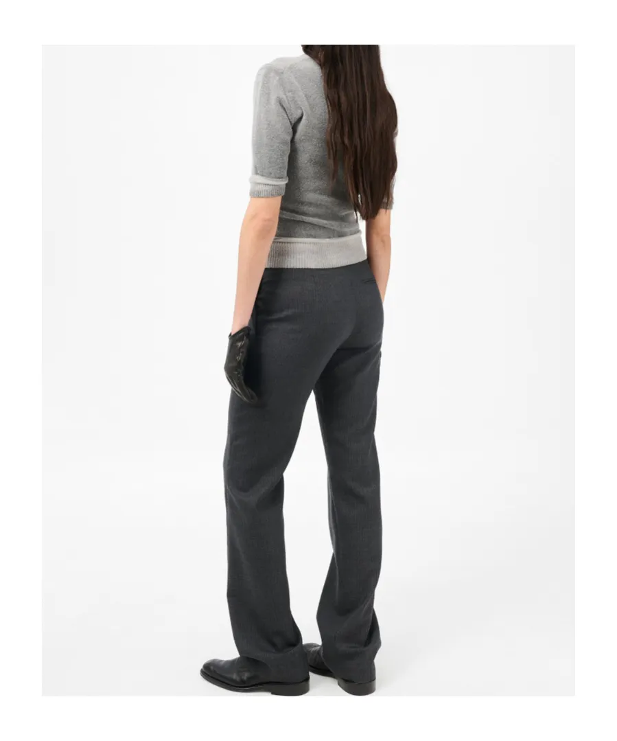 Our Legacy Poise Trousers