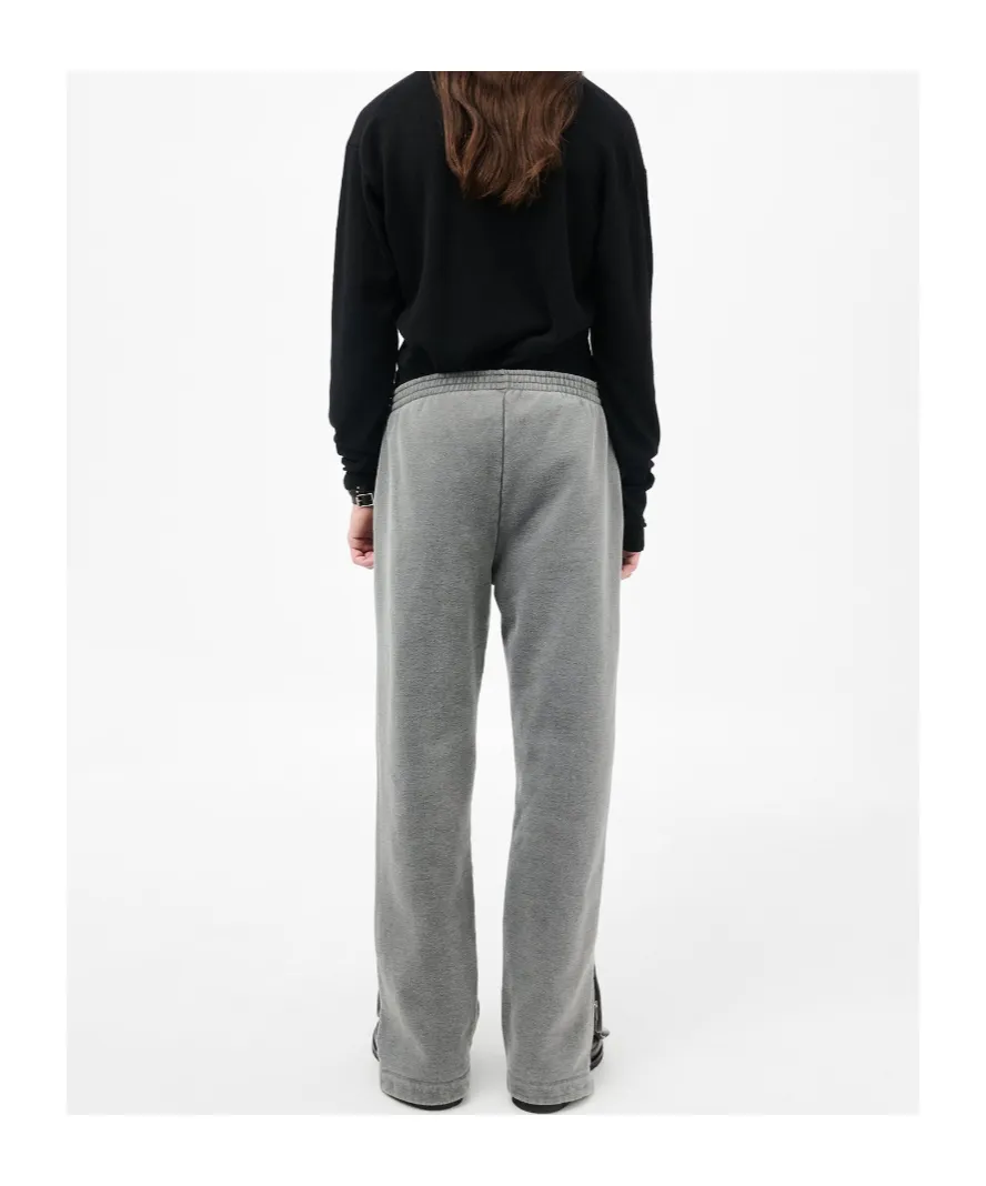 Our Legacy Elastic-Waist Pants