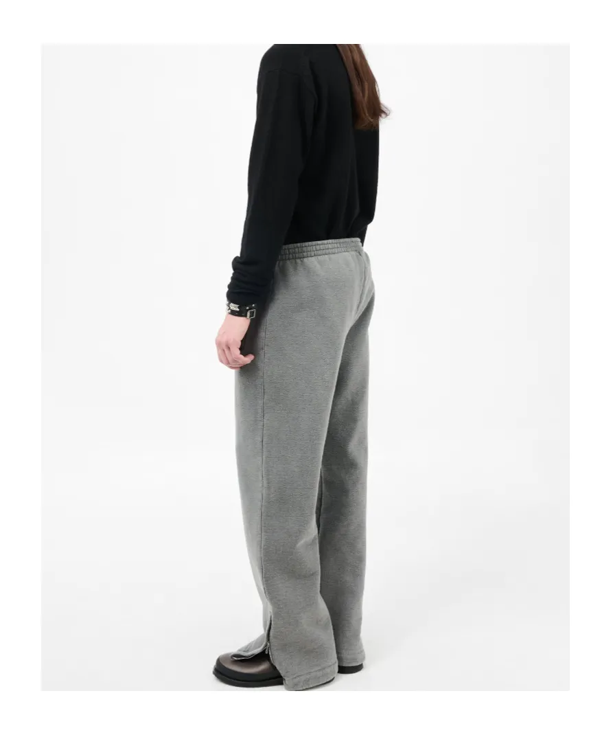 Our Legacy Elastic-Waist Pants