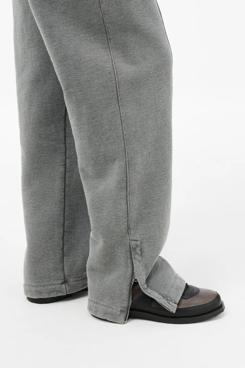 Our Legacy Elastic-Waist Pants