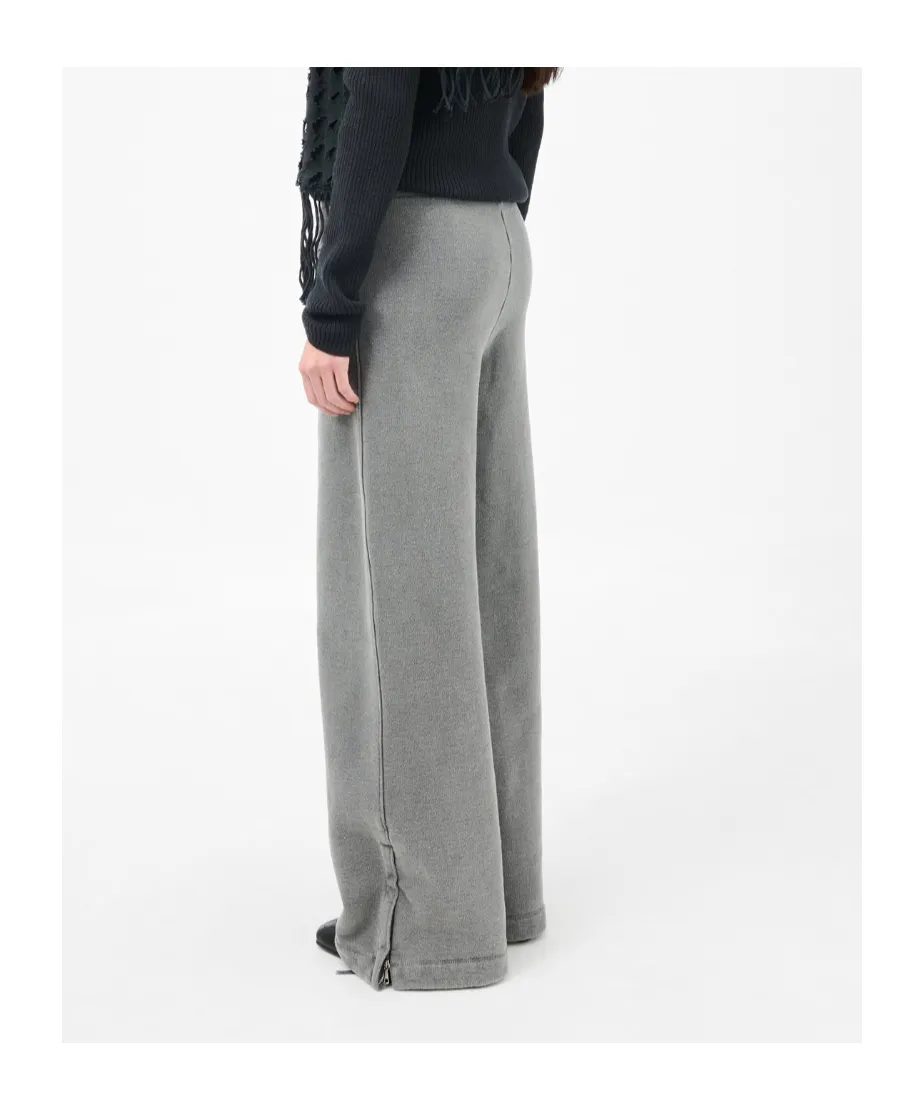 Lounge Pants