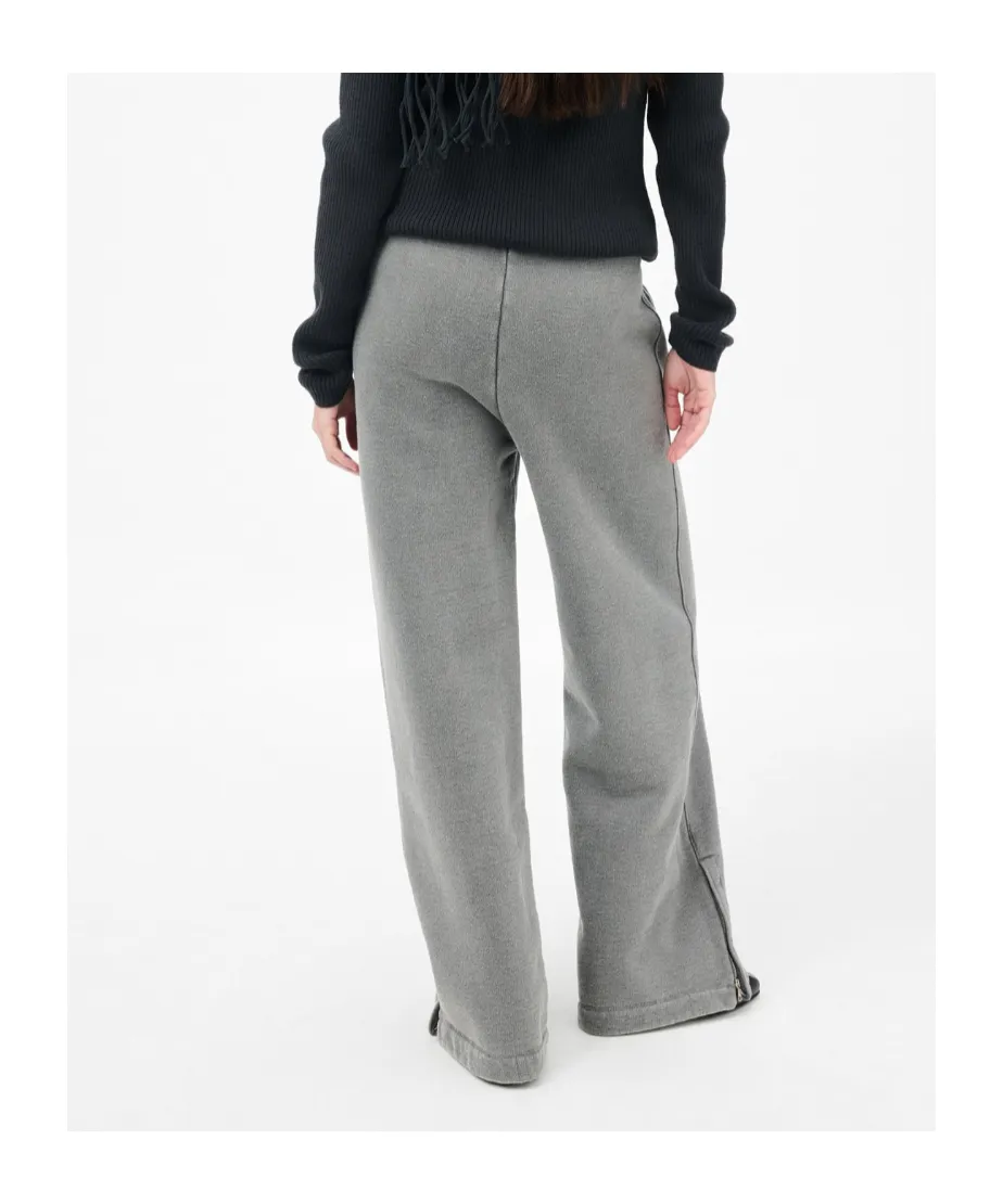 Lounge Pants