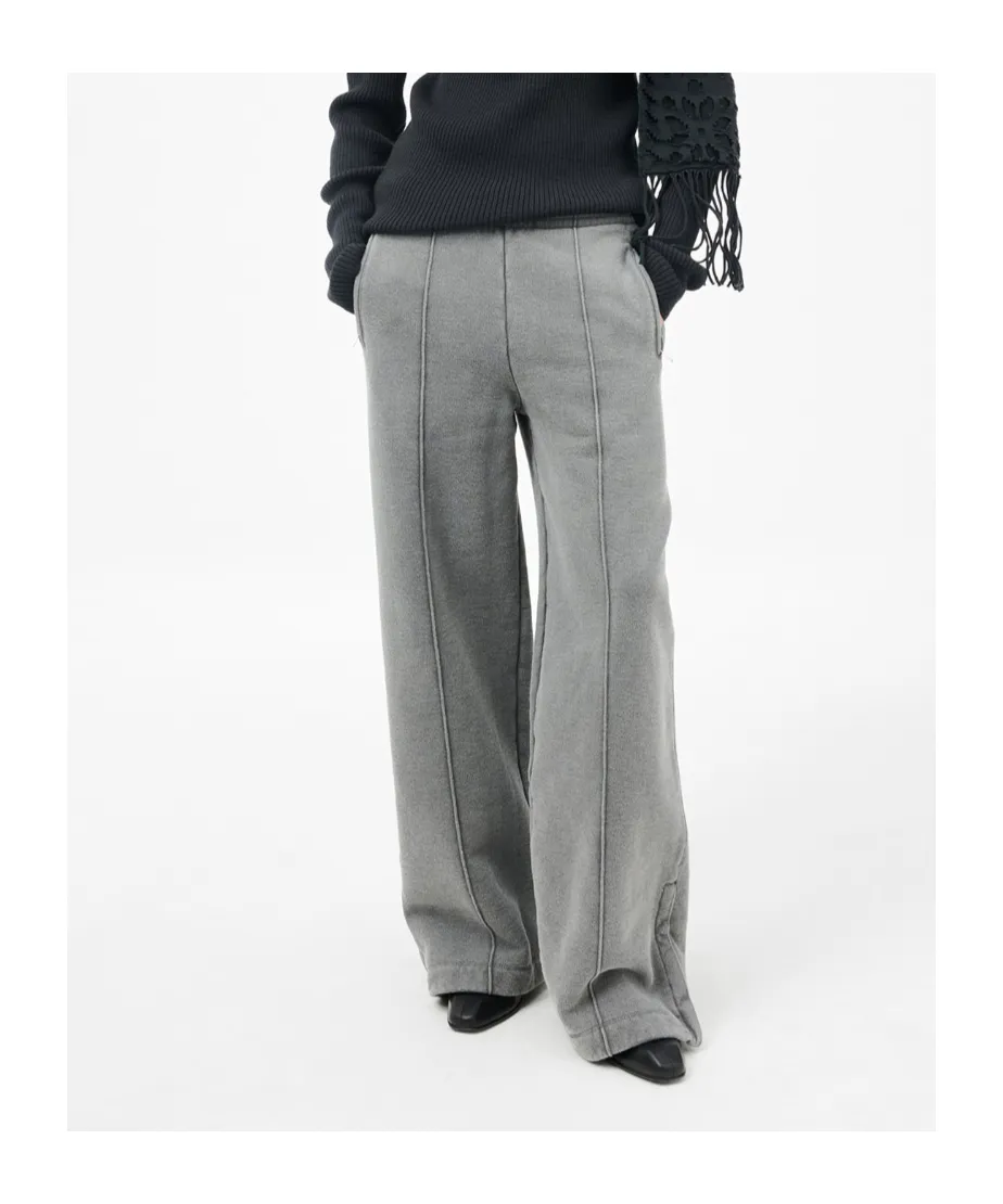 Lounge Pants