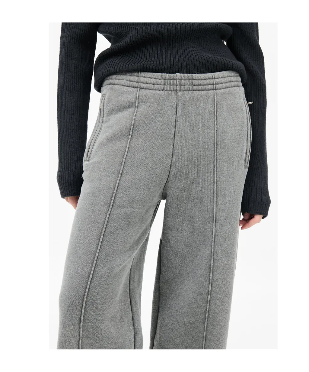Lounge Pants