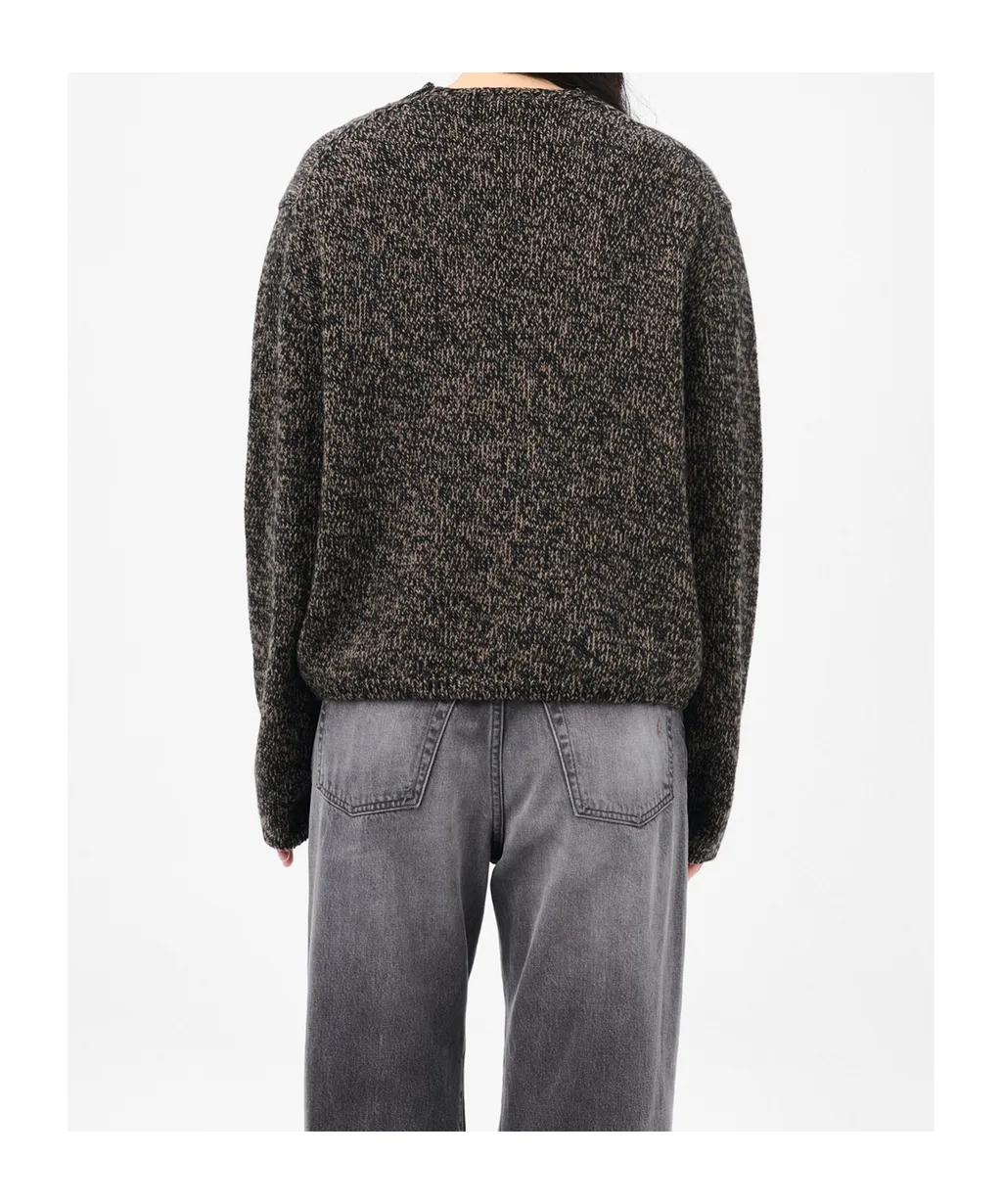 Academy Cardigan