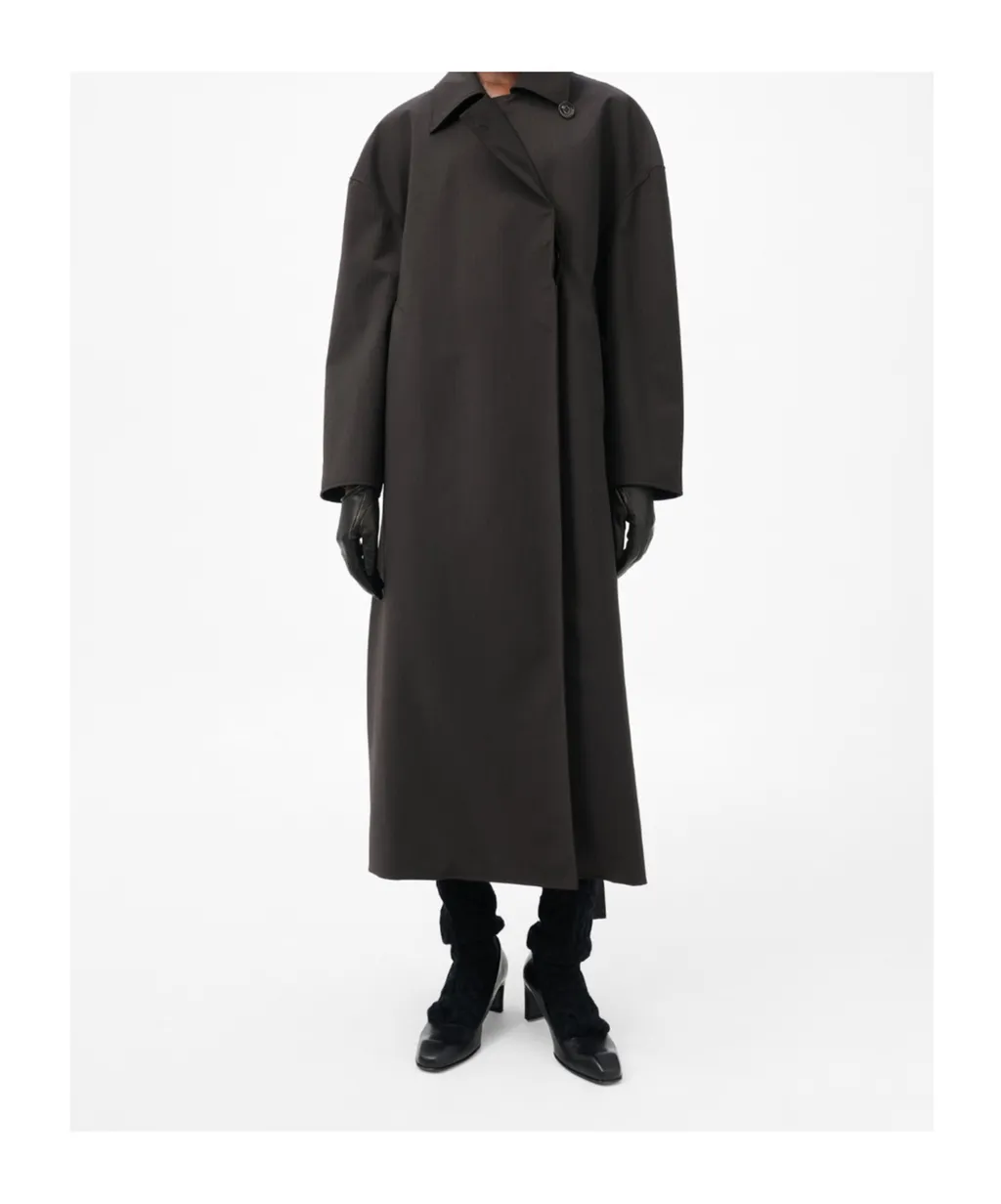 Our Legacy Court Coat