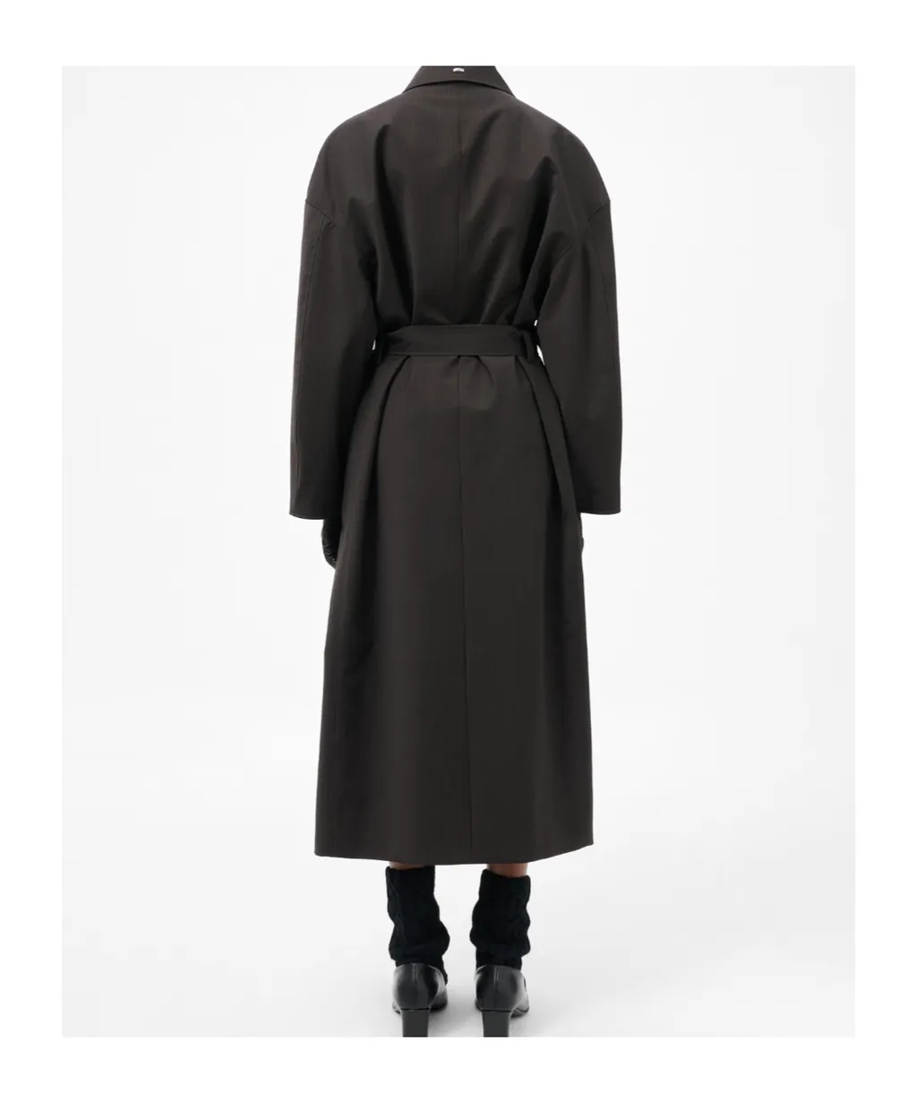 Our Legacy Court Coat
