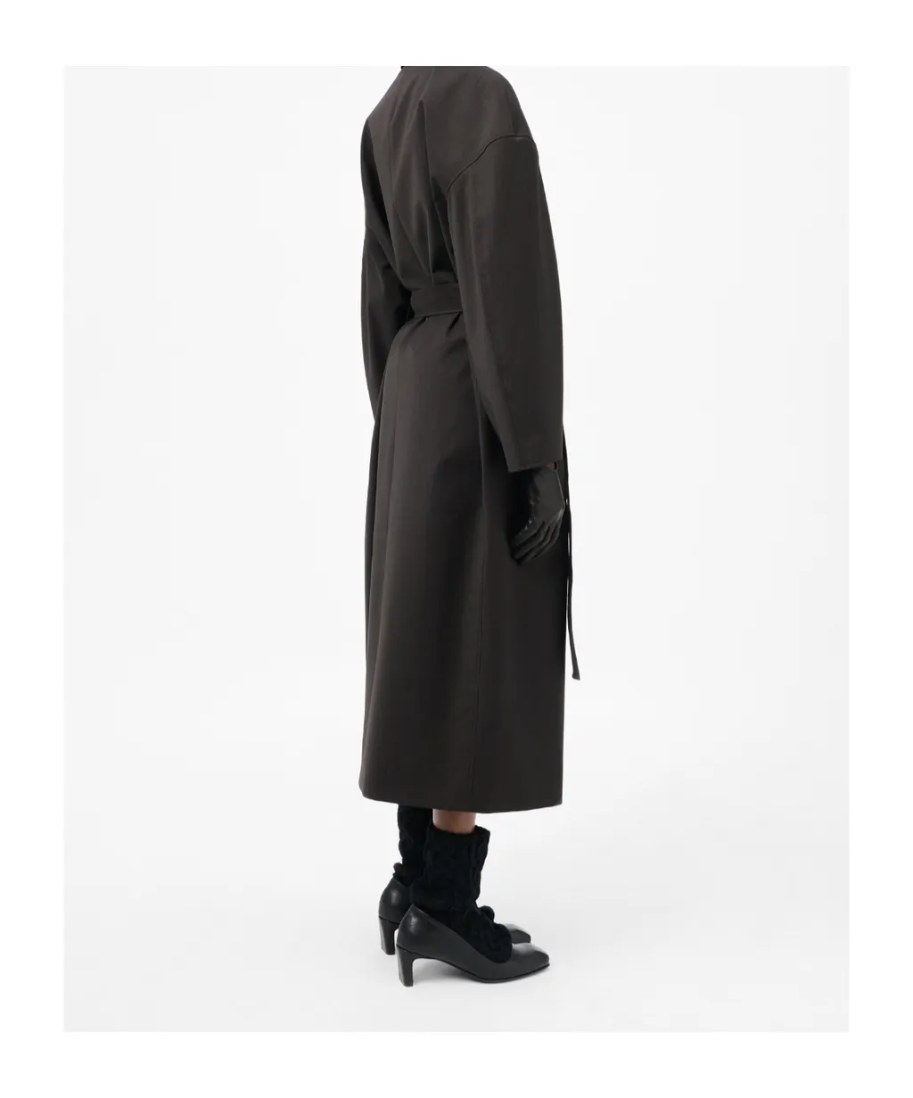 Our Legacy Court Coat