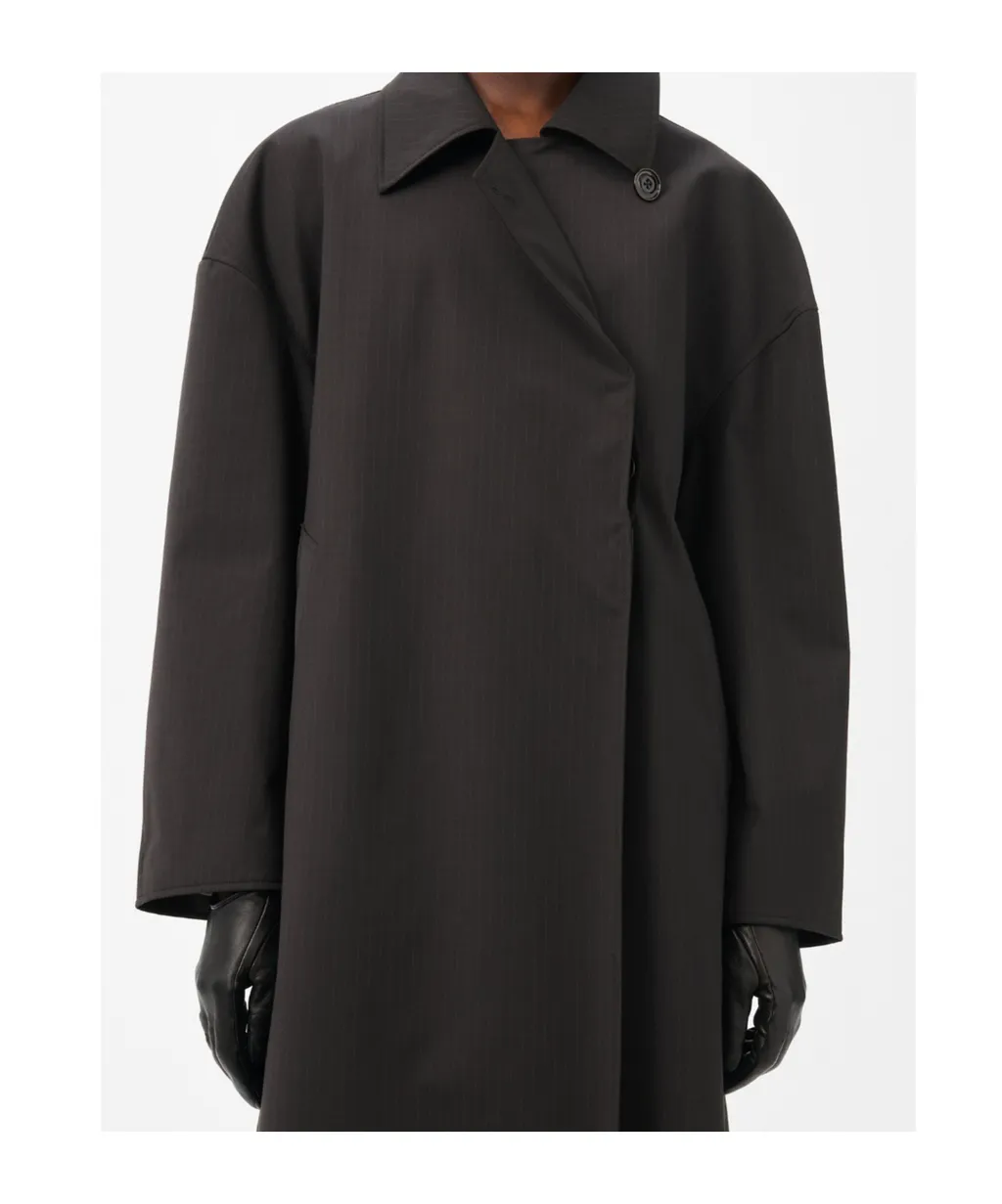 Our Legacy Court Coat