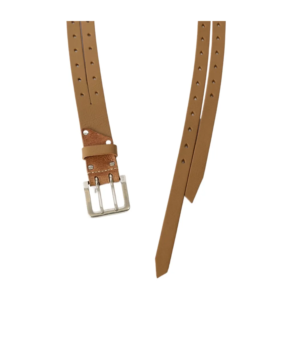 Split Belt