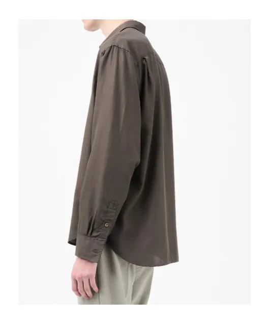 Our Legacy Evening Shirt