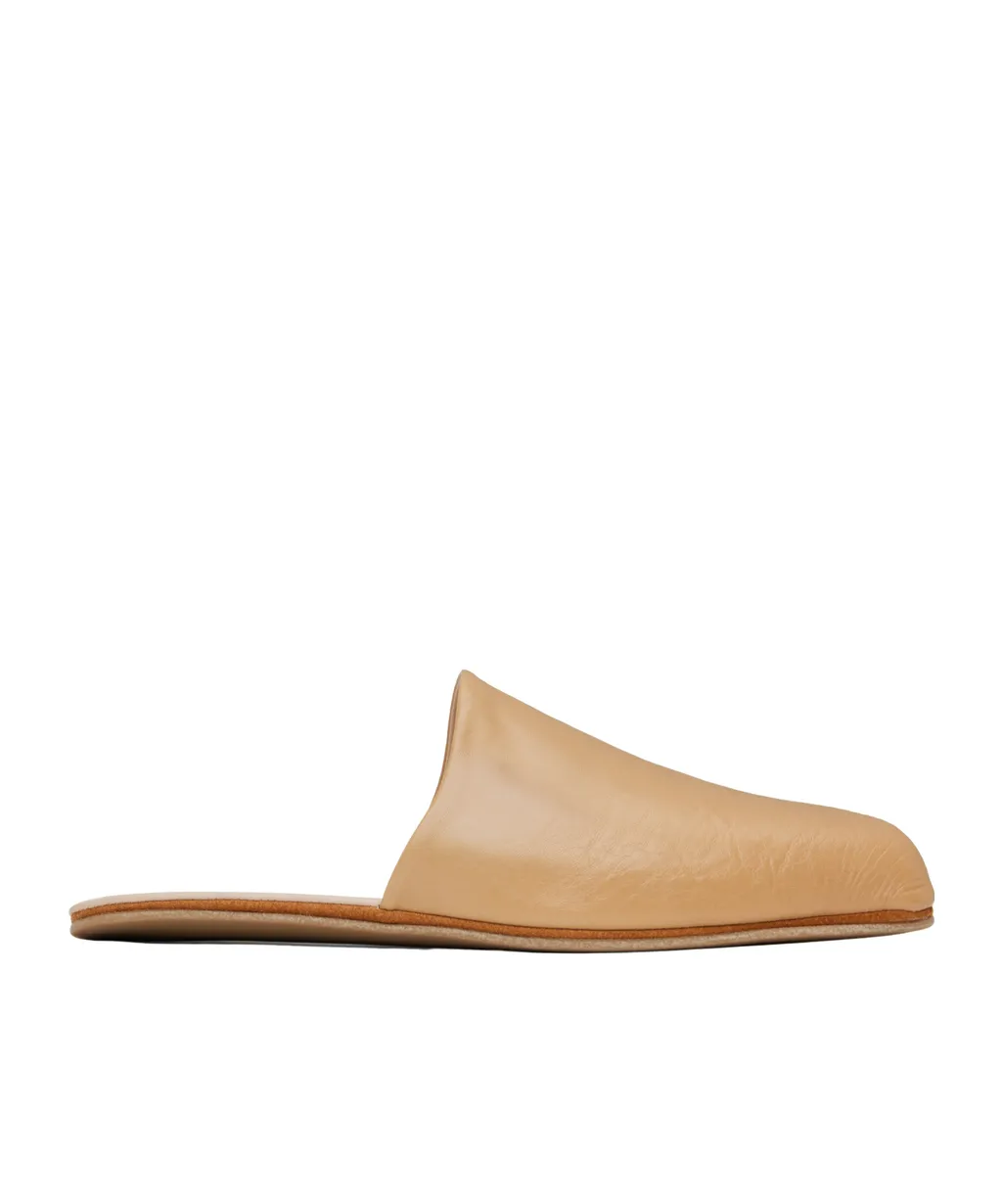 Cigarr Slippers