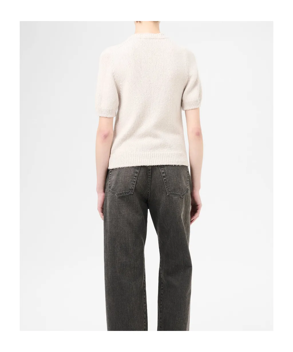 Our Legacy Shrunken Cardigan