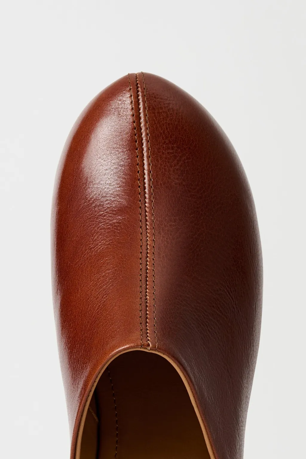 Our Legacy Naoto Clogs